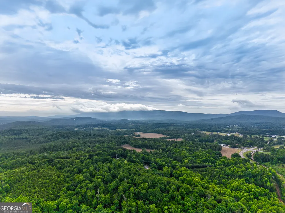 4399 Highway 411 NE Rydal, GA 30171