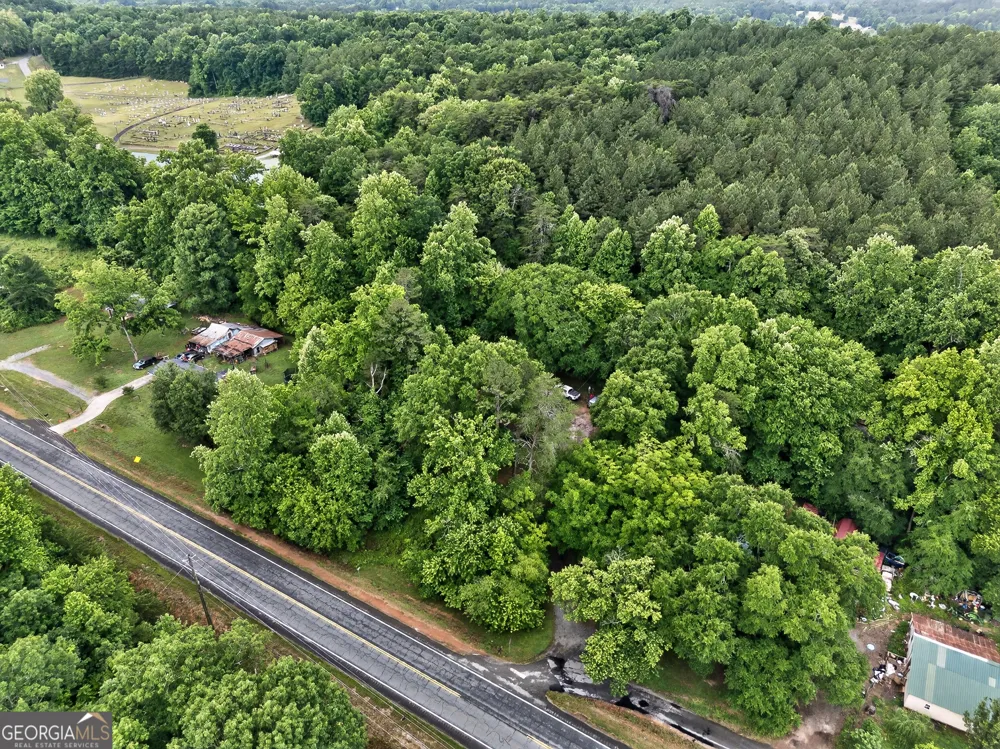 4399 Highway 411 NE Rydal, GA 30171