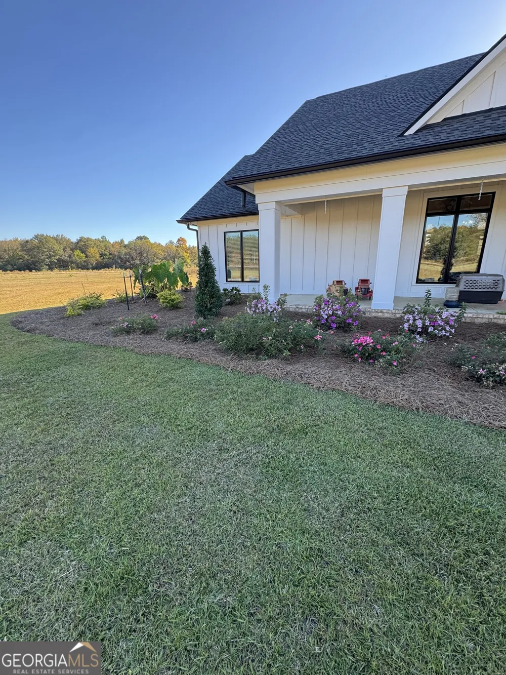 1665 Walke Dairy RD Dublin, GA 31021