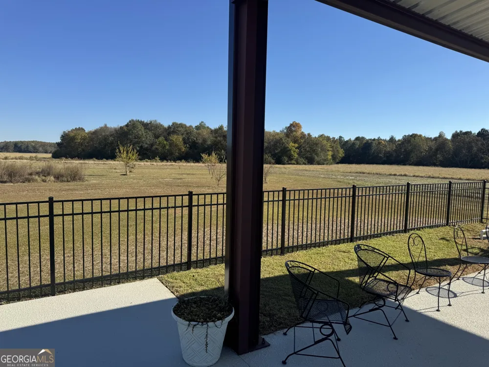 1665 Walke Dairy RD Dublin, GA 31021