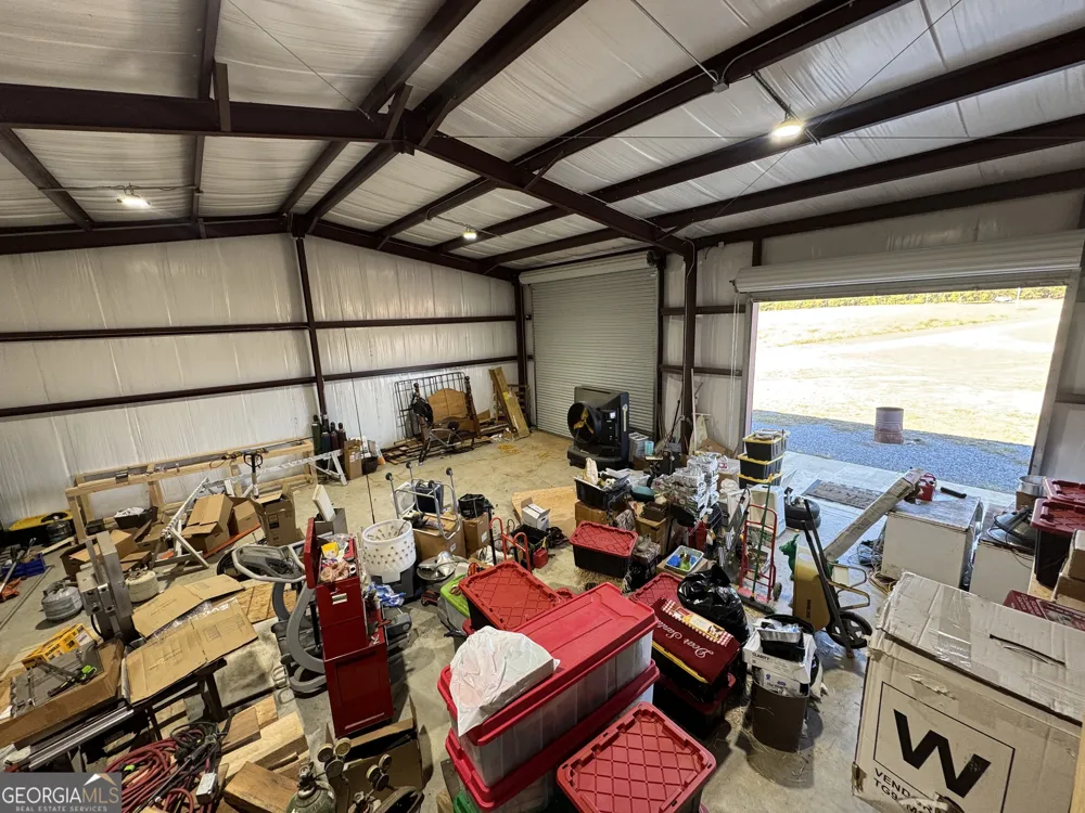 1665 Walke Dairy RD Dublin, GA 31021