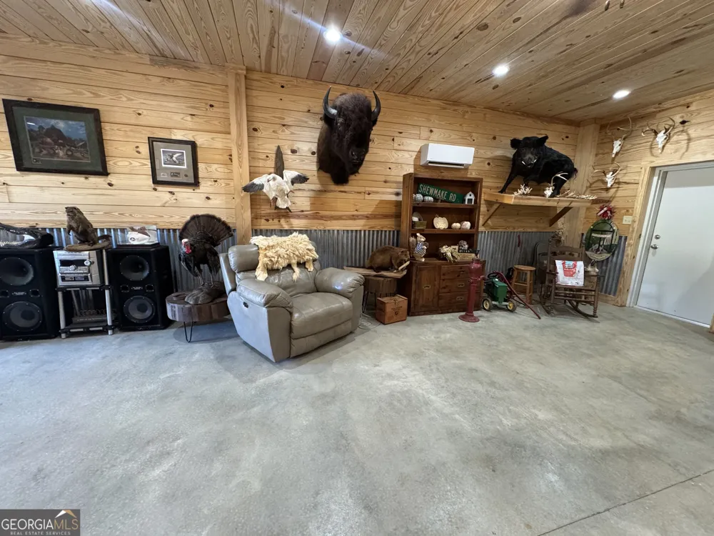 1665 Walke Dairy RD Dublin, GA 31021