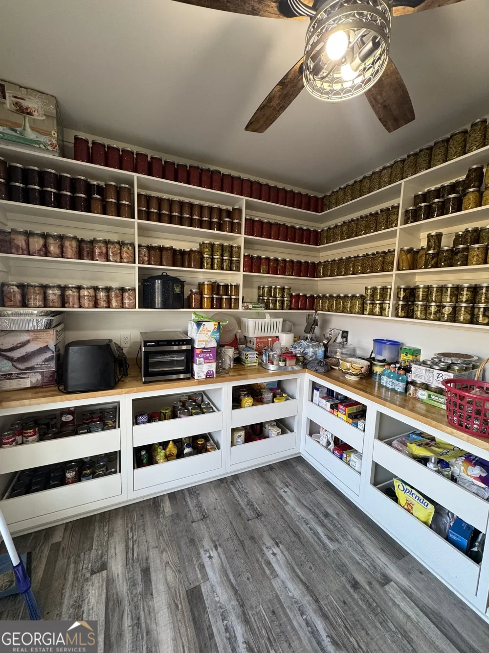 1665 Walke Dairy RD Dublin, GA 31021