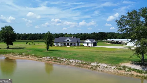 1665 Walke Dairy RD