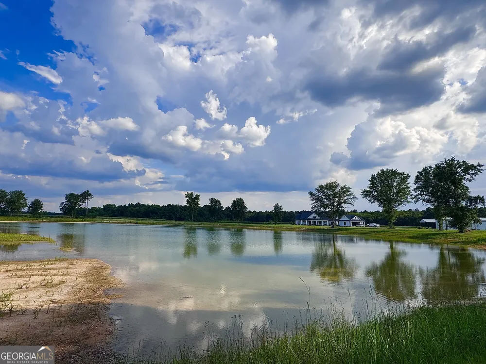 1665 Walke Dairy RD Dublin, GA 31021