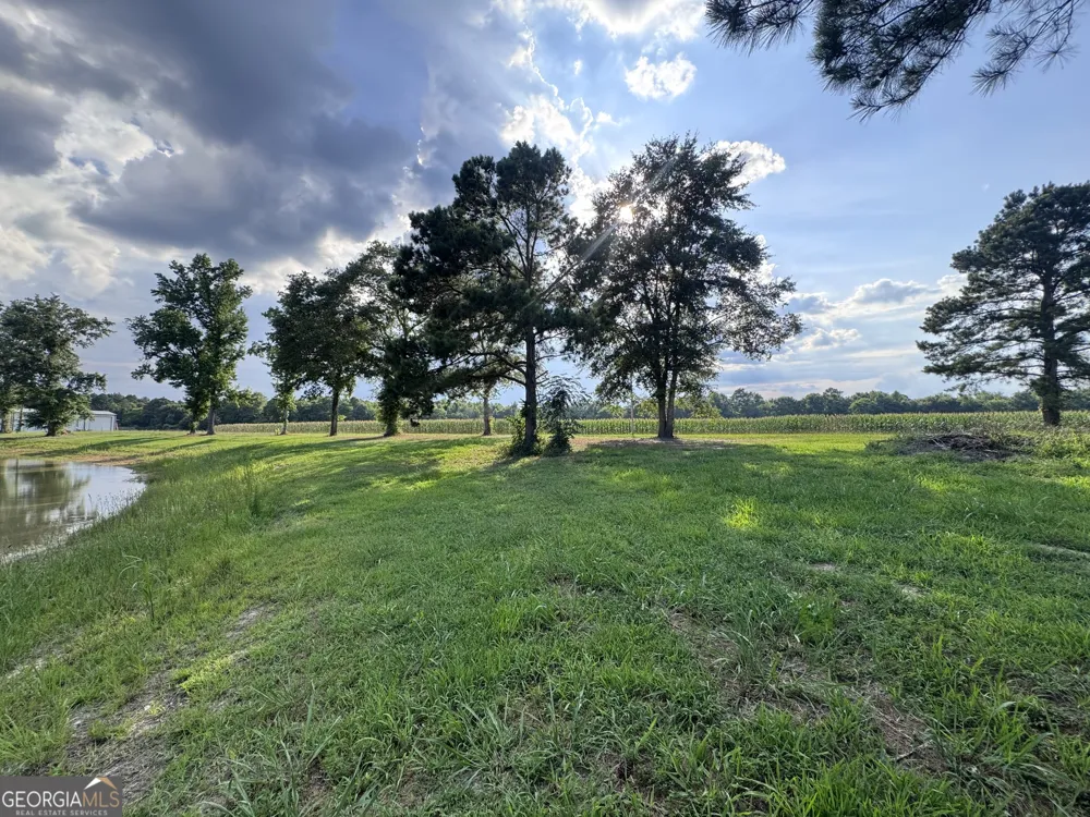 1665 Walke Dairy RD Dublin, GA 31021