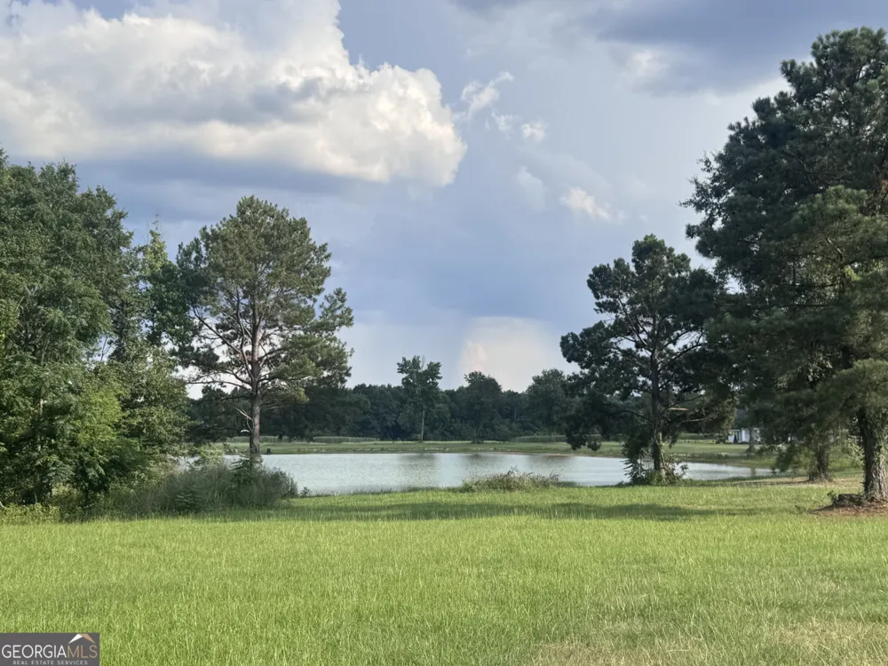 1665 Walke Dairy RD Dublin, GA 31021