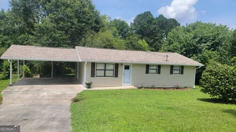 77 Pierce RD