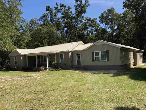 7844 Burkhalter RD