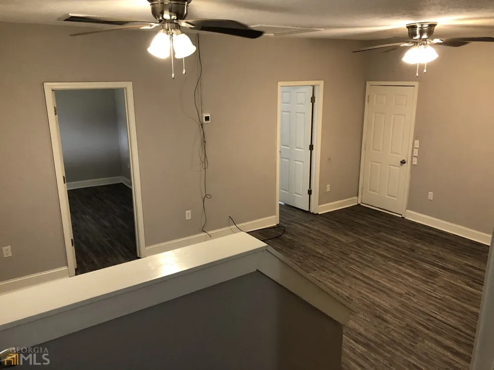 7844 Burkhalter RD Statesboro, GA 30458