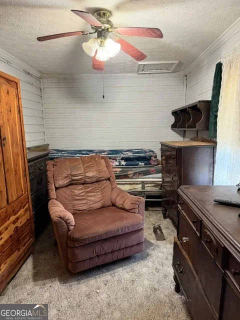 209 Montgomery ST Vidalia, GA 30474