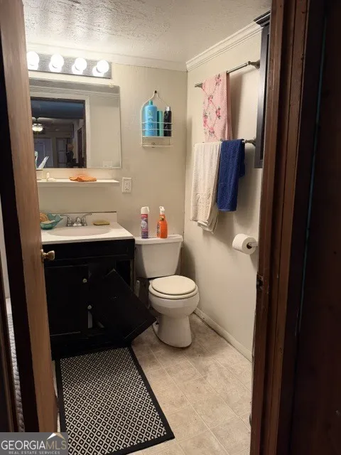209 Montgomery ST Vidalia, GA 30474