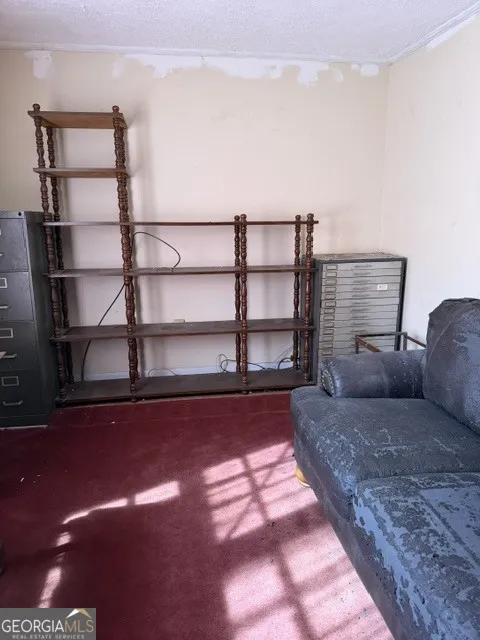 209 Montgomery ST Vidalia, GA 30474