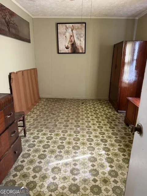 209 Montgomery ST Vidalia, GA 30474
