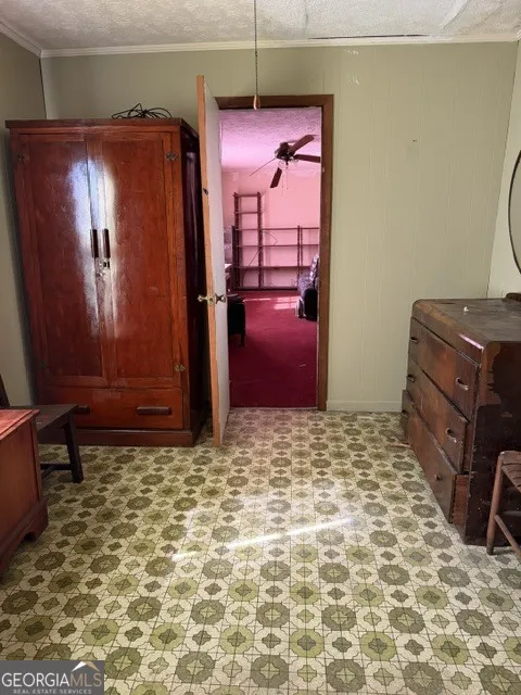 209 Montgomery ST Vidalia, GA 30474