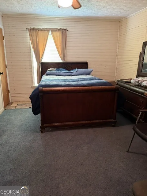 209 Montgomery ST Vidalia, GA 30474