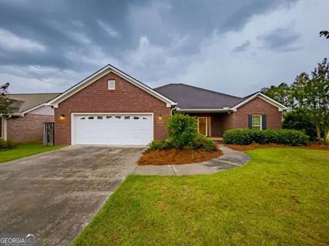 536 Osprey CIR