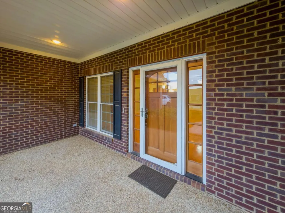 536 Osprey CIR Tifton, GA 31793