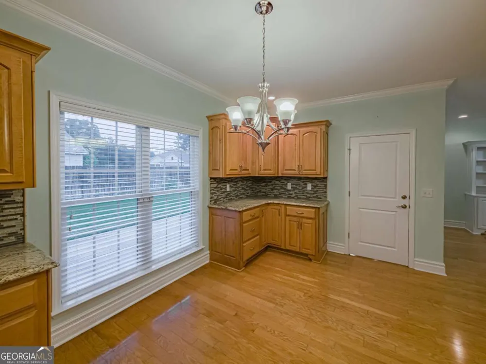 536 Osprey CIR Tifton, GA 31793