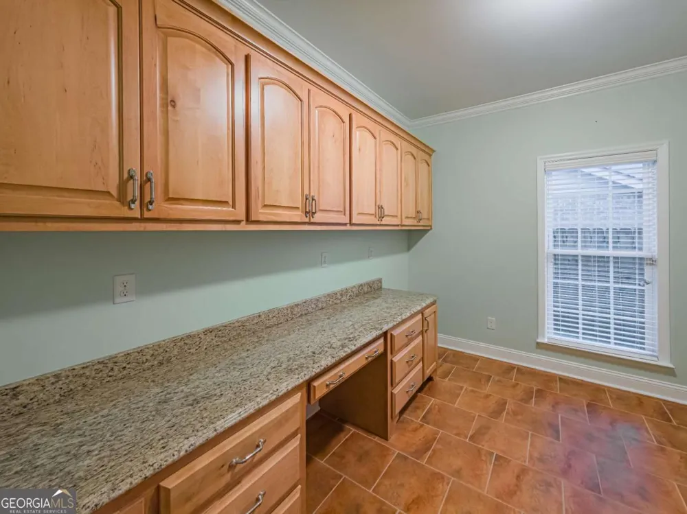 536 Osprey CIR Tifton, GA 31793