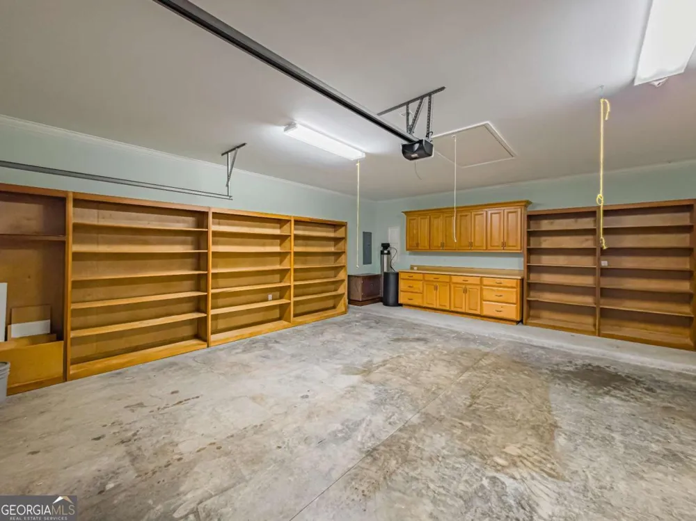 536 Osprey CIR Tifton, GA 31793