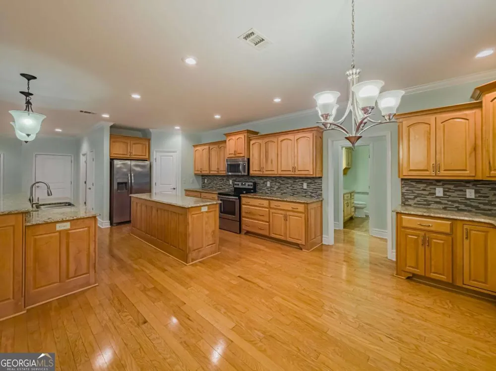 536 Osprey CIR Tifton, GA 31793