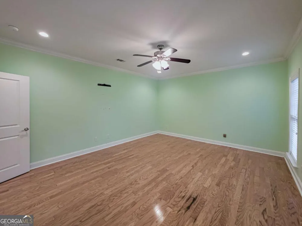 536 Osprey CIR Tifton, GA 31793