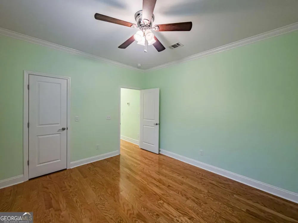 536 Osprey CIR Tifton, GA 31793
