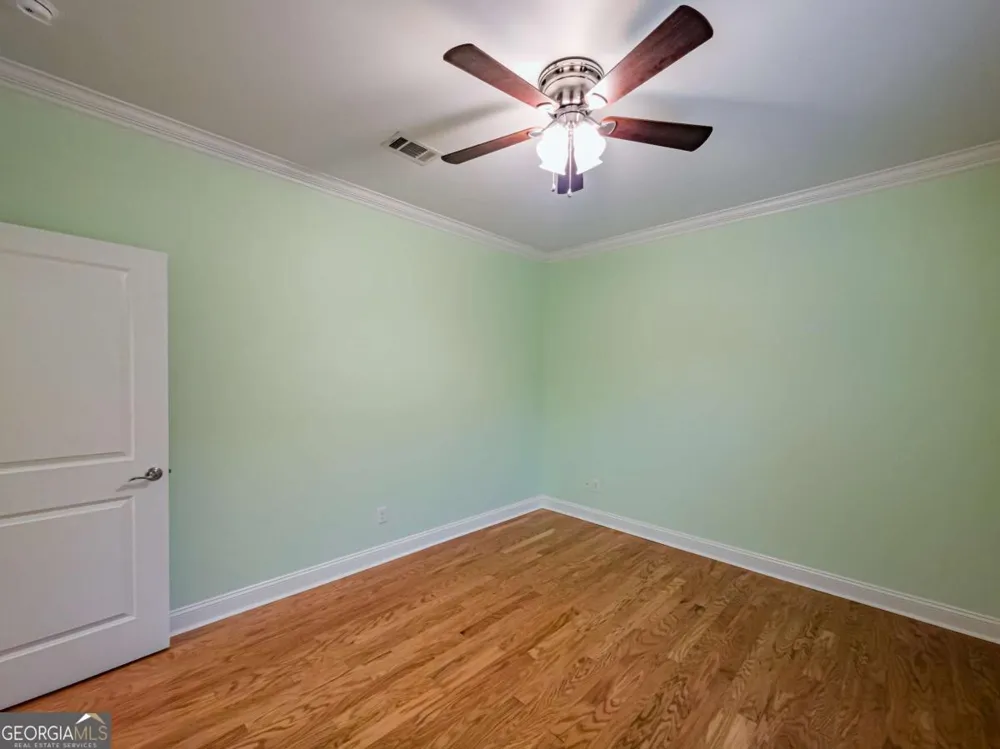 536 Osprey CIR Tifton, GA 31793