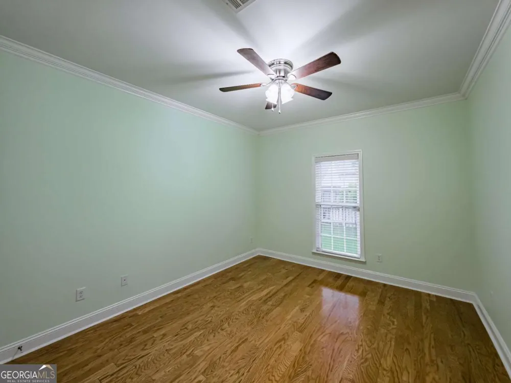 536 Osprey CIR Tifton, GA 31793