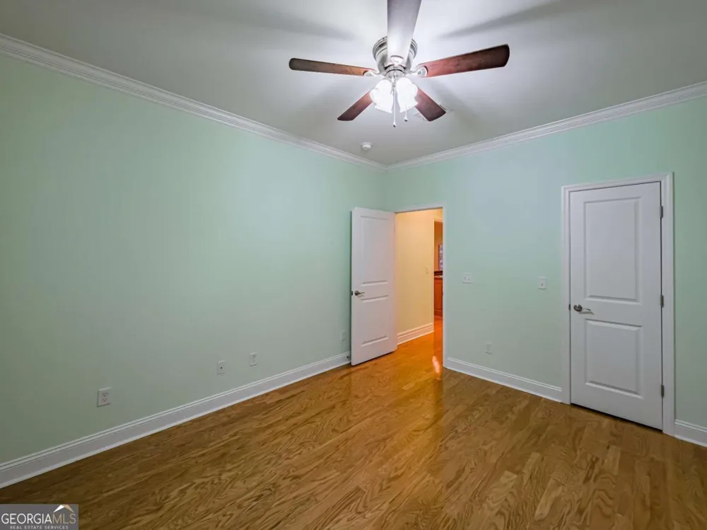 536 Osprey CIR Tifton, GA 31793