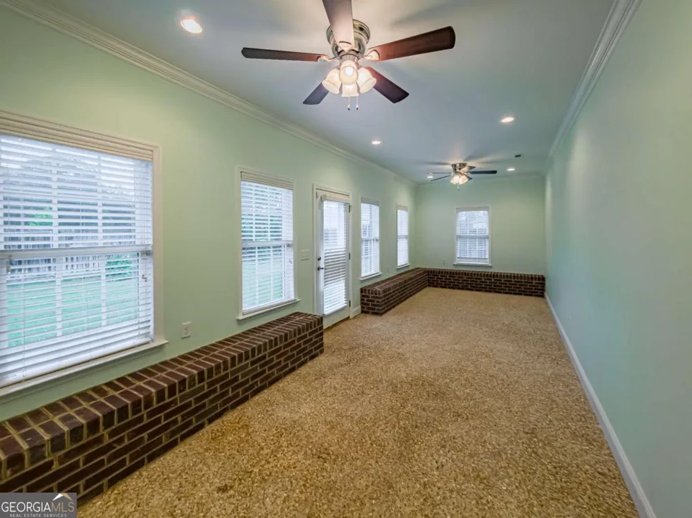 536 Osprey CIR Tifton, GA 31793