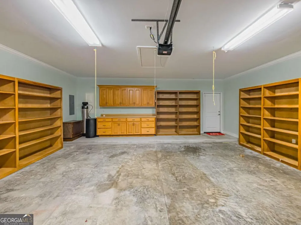 536 Osprey CIR Tifton, GA 31793