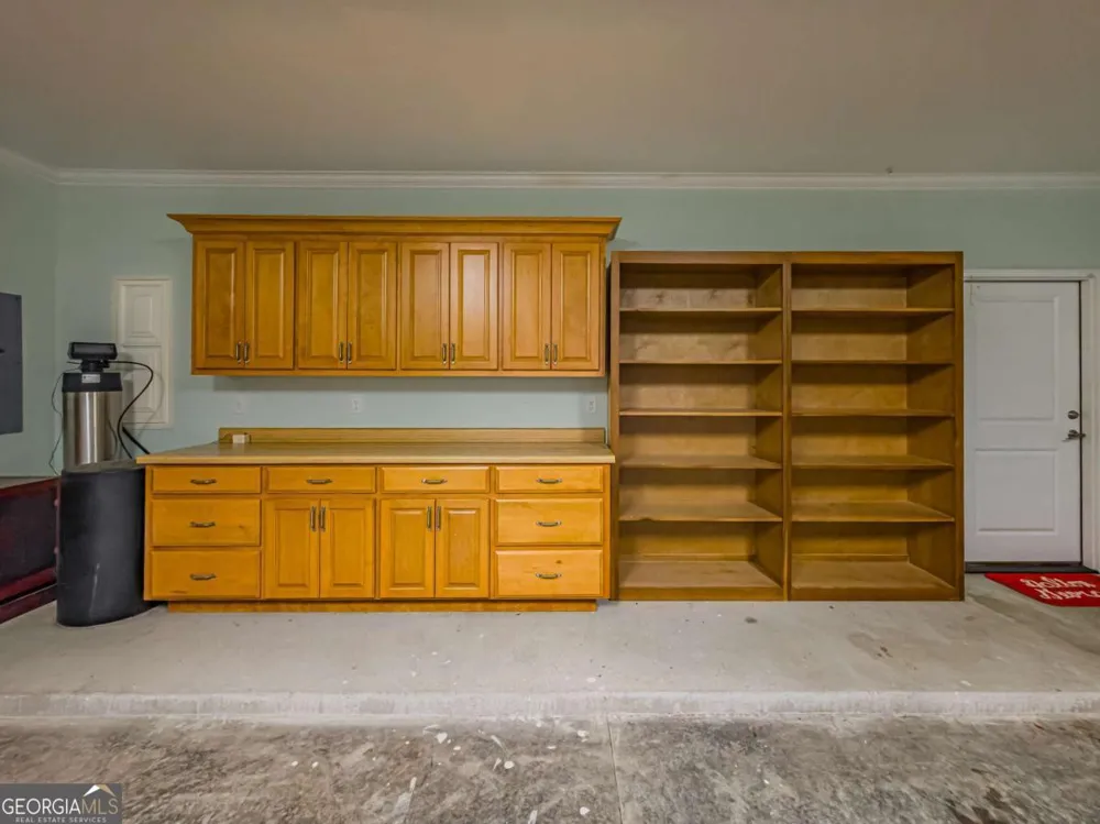 536 Osprey CIR Tifton, GA 31793