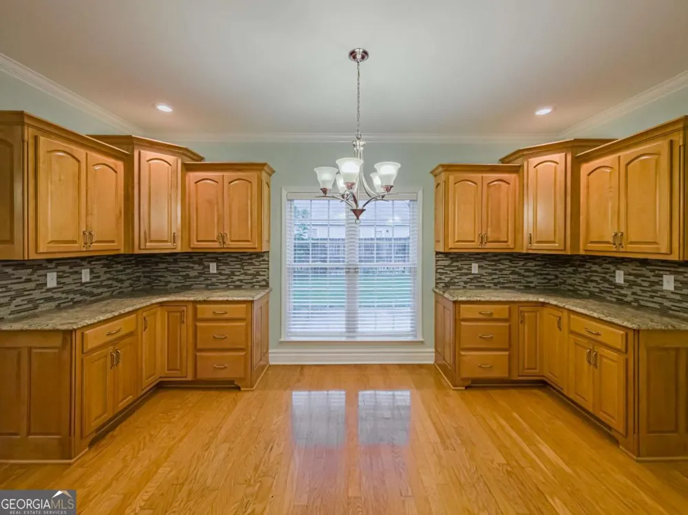 536 Osprey CIR Tifton, GA 31793