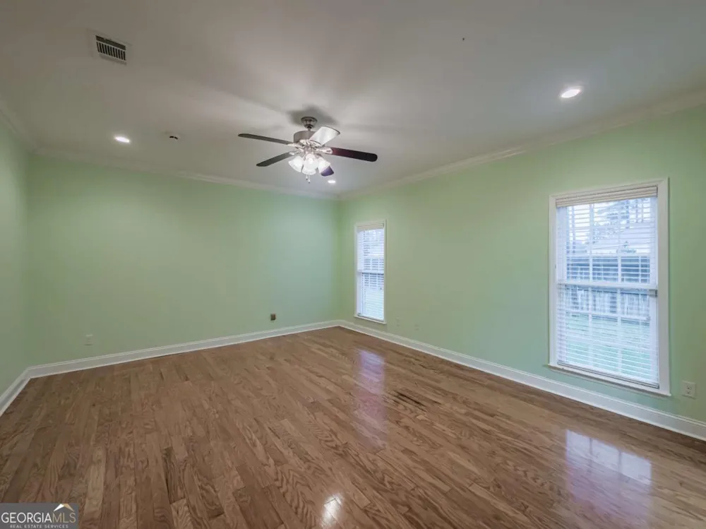 536 Osprey CIR Tifton, GA 31793