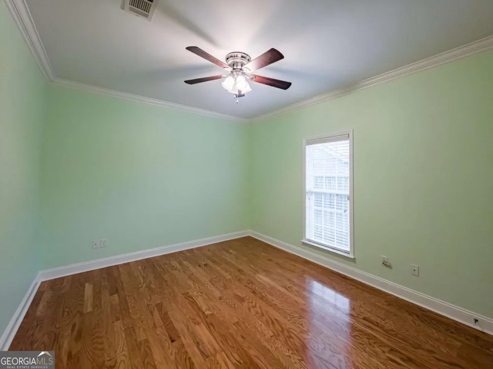 536 Osprey CIR Tifton, GA 31793