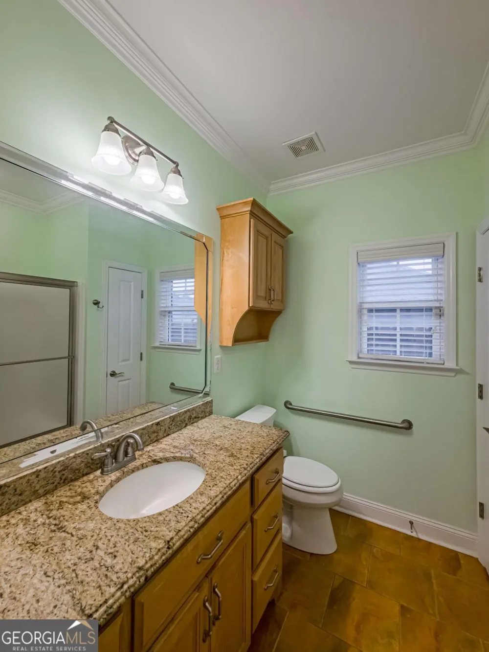 536 Osprey CIR Tifton, GA 31793