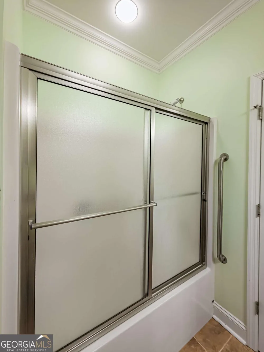 536 Osprey CIR Tifton, GA 31793