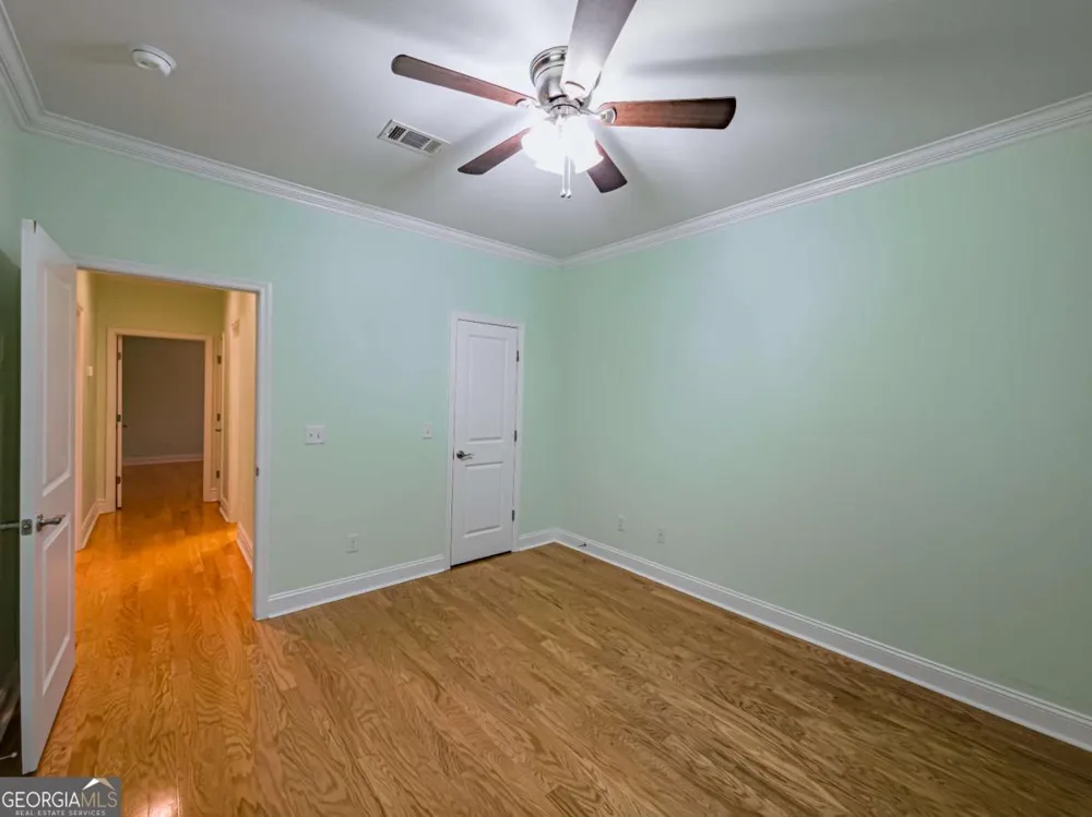 536 Osprey CIR Tifton, GA 31793