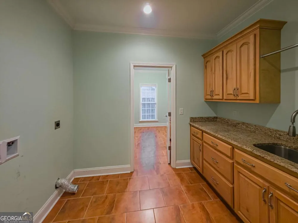 536 Osprey CIR Tifton, GA 31793