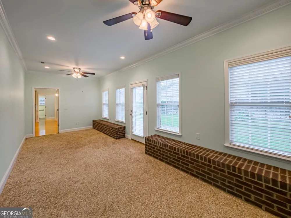 536 Osprey CIR Tifton, GA 31793