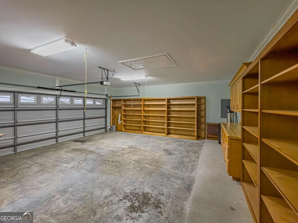 536 Osprey CIR Tifton, GA 31793