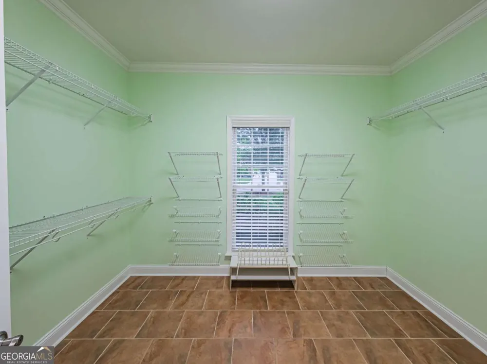 536 Osprey CIR Tifton, GA 31793