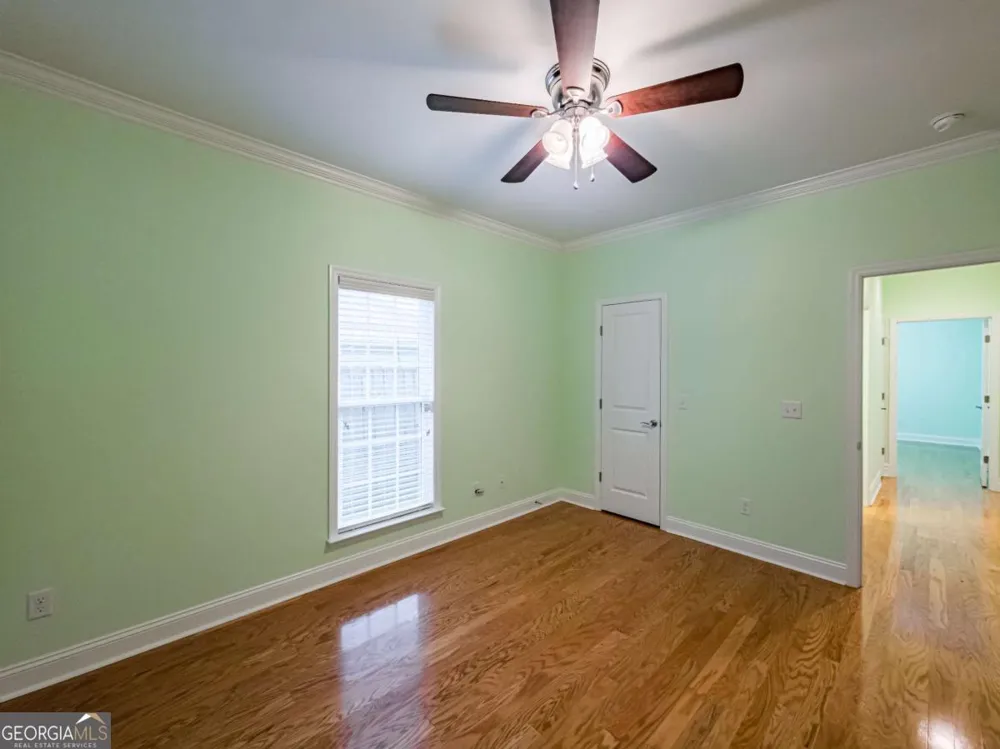 536 Osprey CIR Tifton, GA 31793