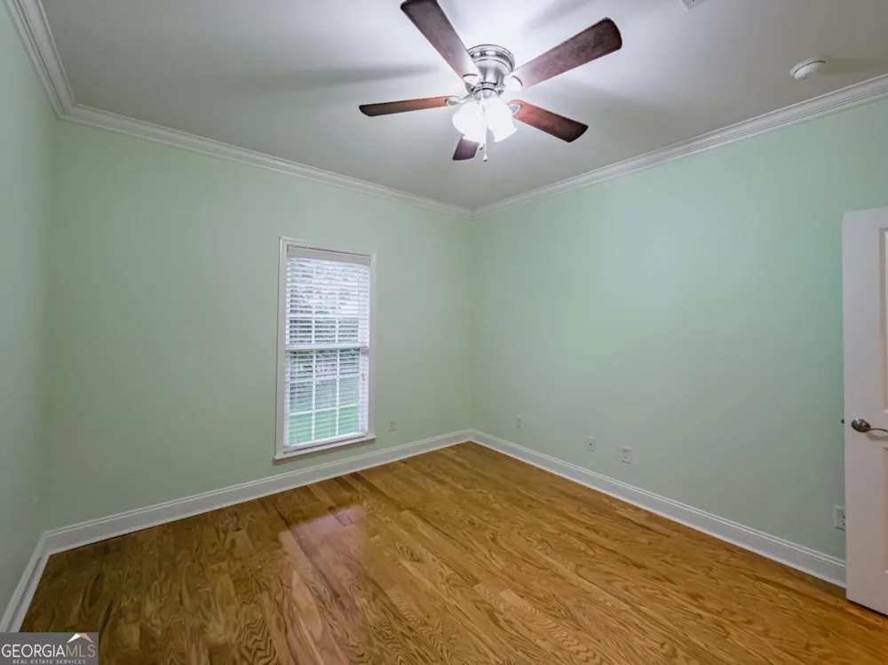 536 Osprey CIR Tifton, GA 31793
