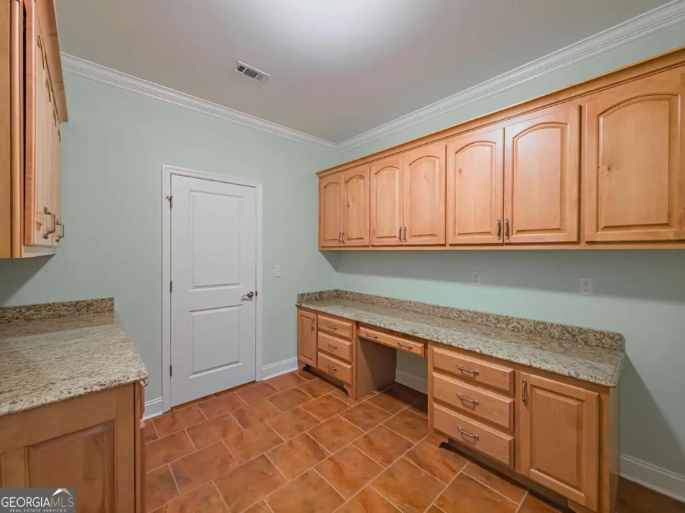 536 Osprey CIR Tifton, GA 31793