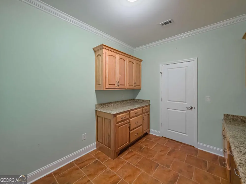 536 Osprey CIR Tifton, GA 31793