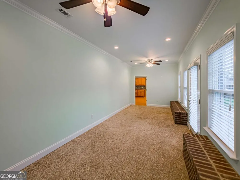 536 Osprey CIR Tifton, GA 31793