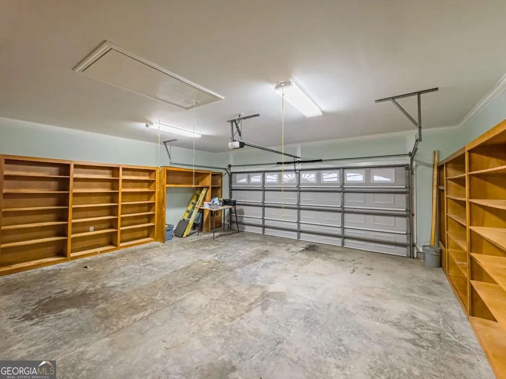 536 Osprey CIR Tifton, GA 31793